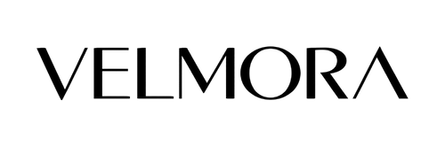 Velmora